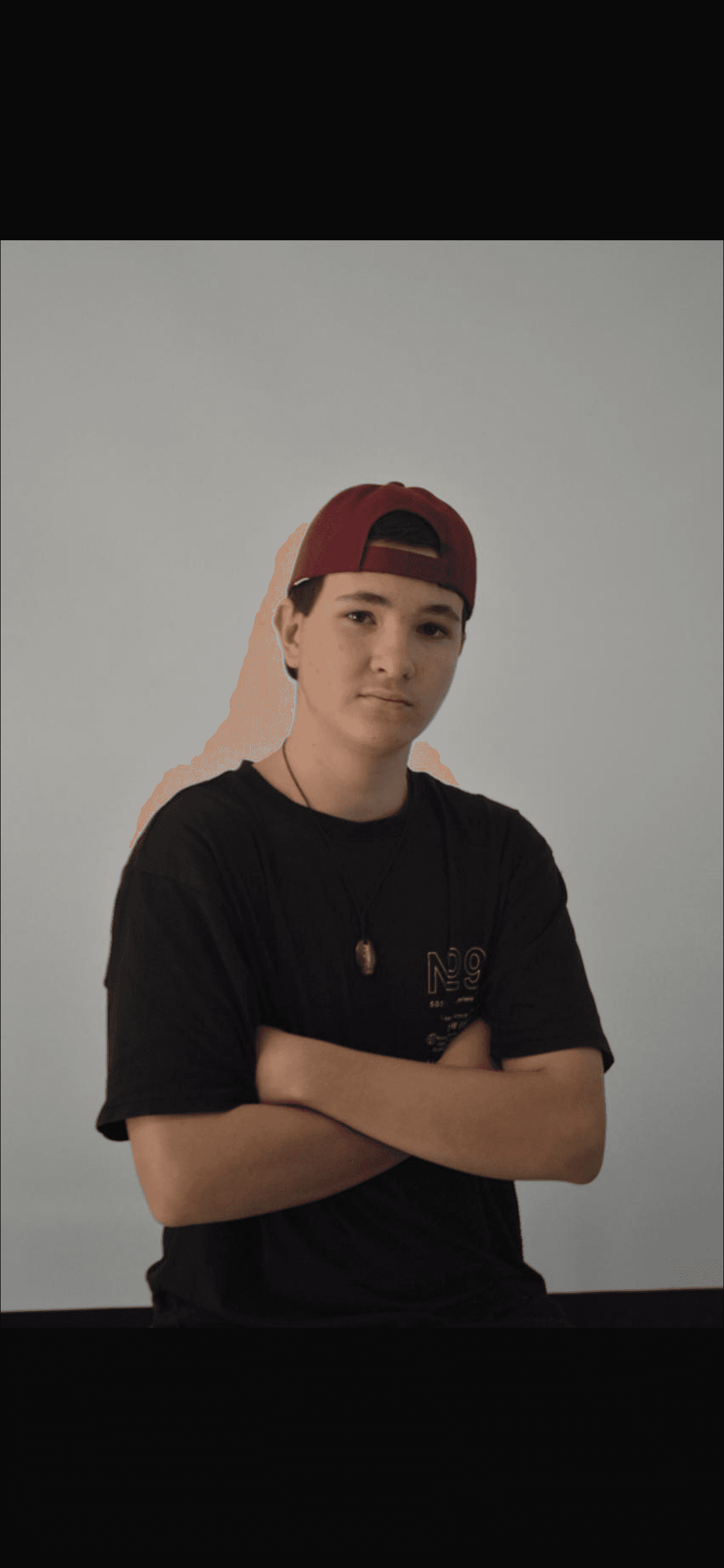 Raphaël — Fondateur StudyMind